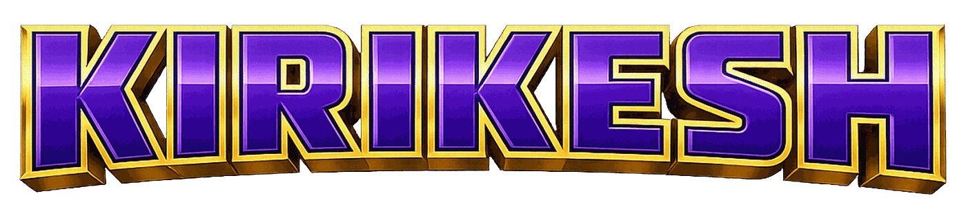 kirikesh logo